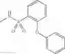 Fig. 788 - HETERO RING DERIVATIVE