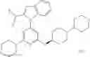 Fig. 79 - HETERO RING DERIVATIVE