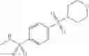 Fig. 792 - HETERO RING DERIVATIVE