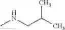 Fig. 795 - HETERO RING DERIVATIVE