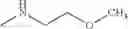 Fig. 797 - HETERO RING DERIVATIVE