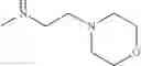 Fig. 799 - HETERO RING DERIVATIVE
