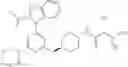 Fig. 80 - HETERO RING DERIVATIVE