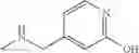 Fig. 809 - HETERO RING DERIVATIVE