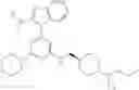 Fig. 82 - HETERO RING DERIVATIVE