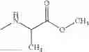 Fig. 820 - HETERO RING DERIVATIVE