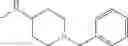 Fig. 828 - HETERO RING DERIVATIVE