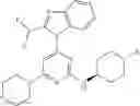 Fig. 829 - HETERO RING DERIVATIVE