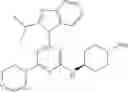 Fig. 83 - HETERO RING DERIVATIVE