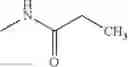 Fig. 830 - HETERO RING DERIVATIVE