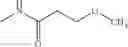 Fig. 835 - HETERO RING DERIVATIVE