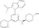 Fig. 84 - HETERO RING DERIVATIVE