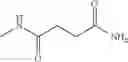 Fig. 841 - HETERO RING DERIVATIVE