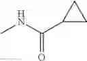 Fig. 844 - HETERO RING DERIVATIVE