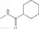 Fig. 845 - HETERO RING DERIVATIVE