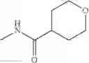 Fig. 847 - HETERO RING DERIVATIVE
