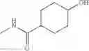 Fig. 848 - HETERO RING DERIVATIVE