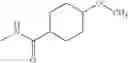 Fig. 849 - HETERO RING DERIVATIVE