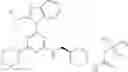 Fig. 85 - HETERO RING DERIVATIVE