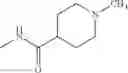 Fig. 852 - HETERO RING DERIVATIVE