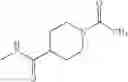 Fig. 853 - HETERO RING DERIVATIVE