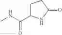 Fig. 855 - HETERO RING DERIVATIVE