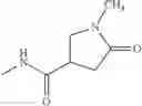 Fig. 856 - HETERO RING DERIVATIVE