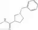 Fig. 858 - HETERO RING DERIVATIVE