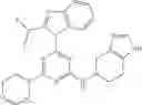 Fig. 86 - HETERO RING DERIVATIVE