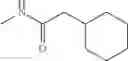 Fig. 862 - HETERO RING DERIVATIVE
