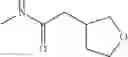 Fig. 863 - HETERO RING DERIVATIVE