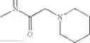 Fig. 867 - HETERO RING DERIVATIVE