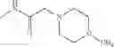 Fig. 869 - HETERO RING DERIVATIVE