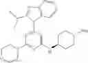 Fig. 87 - HETERO RING DERIVATIVE