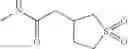 Fig. 871 - HETERO RING DERIVATIVE
