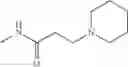Fig. 874 - HETERO RING DERIVATIVE