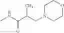 Fig. 876 - HETERO RING DERIVATIVE