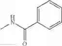Fig. 877 - HETERO RING DERIVATIVE