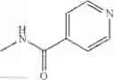 Fig. 879 - HETERO RING DERIVATIVE