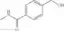 Fig. 883 - HETERO RING DERIVATIVE