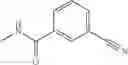Fig. 889 - HETERO RING DERIVATIVE