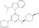 Fig. 89 - HETERO RING DERIVATIVE