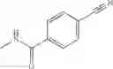 Fig. 890 - HETERO RING DERIVATIVE