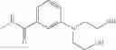 Fig. 892 - HETERO RING DERIVATIVE