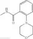 Fig. 893 - HETERO RING DERIVATIVE