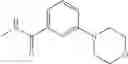 Fig. 894 - HETERO RING DERIVATIVE