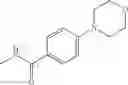 Fig. 895 - HETERO RING DERIVATIVE