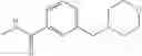 Fig. 896 - HETERO RING DERIVATIVE