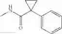 Fig. 897 - HETERO RING DERIVATIVE