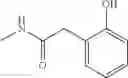 Fig. 898 - HETERO RING DERIVATIVE